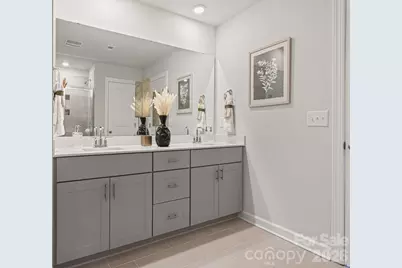 746 Palmer Pendleton Way, York, SC 29745 - Photo 13