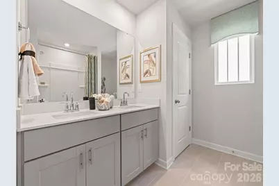 746 Palmer Pendleton Way, York, SC 29745 - Photo 17