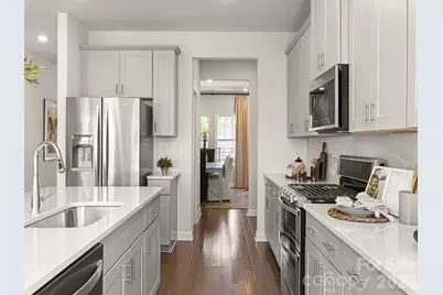 746 Palmer Pendleton Way, York, SC 29745 - Photo 5