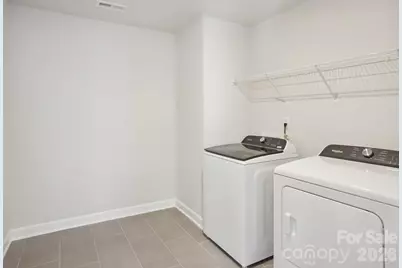 746 Palmer Pendleton Way, York, SC 29745 - Photo 19
