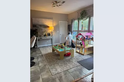 11729 Royal Castle Court, Charlotte, NC 28277 - Photo 13