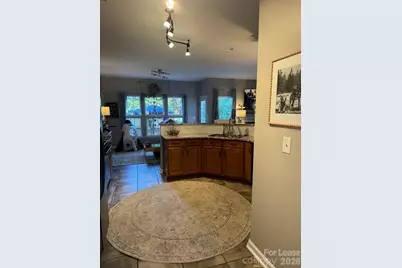 11729 Royal Castle Court, Charlotte, NC 28277 - Photo 11