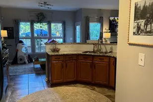 11729 Royal Castle Ct, Charlotte, NC 28277 - Photo 11