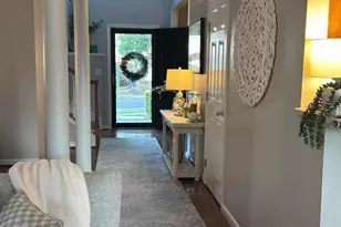 11729 Royal Castle Ct, Charlotte, NC 28277 - Photo 15