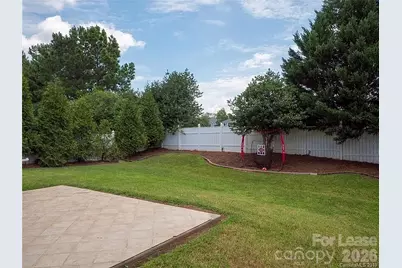 11729 Royal Castle Court, Charlotte, NC 28277 - Photo 31