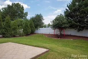11729 Royal Castle Ct, Charlotte, NC 28277 - Photo 31