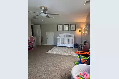 11729 Royal Castle Court, Charlotte, NC 28277 - Photo 27