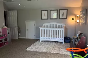 11729 Royal Castle Ct, Charlotte, NC 28277 - Photo 27