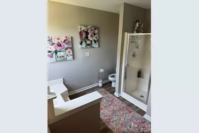 11729 Royal Castle Court, Charlotte, NC 28277 - Photo 21