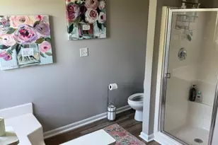 11729 Royal Castle Ct, Charlotte, NC 28277 - Photo 21