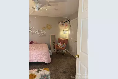 11729 Royal Castle Court, Charlotte, NC 28277 - Photo 25
