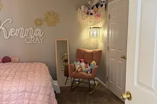 11729 Royal Castle Ct, Charlotte, NC 28277 - Photo 25