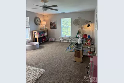 11729 Royal Castle Court, Charlotte, NC 28277 - Photo 29