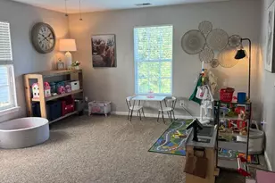 11729 Royal Castle Ct, Charlotte, NC 28277 - Photo 29