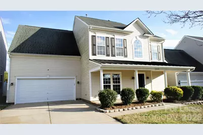 11729 Royal Castle Court, Charlotte, NC 28277 - Photo 35