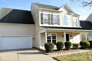 11729 Royal Castle Ct, Charlotte, NC 28277 - Photo 35
