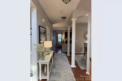 11729 Royal Castle Court, Charlotte, NC 28277 - Photo 3