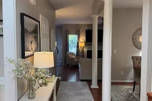 11729 Royal Castle Ct, Charlotte, NC 28277 - Photo 3