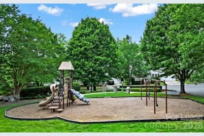 11729 Royal Castle Court, Charlotte, NC 28277 - Photo 33