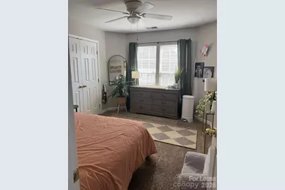 11729 Royal Castle Court, Charlotte, NC 28277 - Photo 23