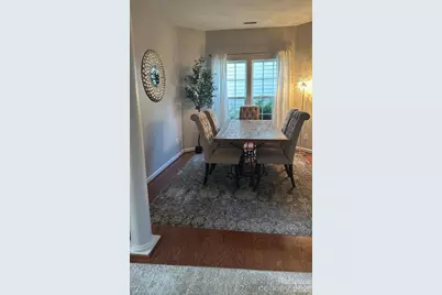 11729 Royal Castle Court, Charlotte, NC 28277 - Photo 9