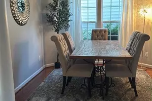 11729 Royal Castle Ct, Charlotte, NC 28277 - Photo 9