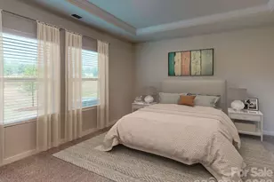 138 Arlingdale Dr, York, SC 29745 - Photo 5