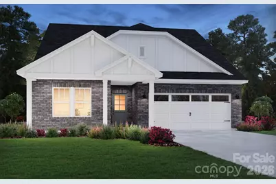 138 Arlingdale Drive, York, SC 29745 - Photo 1