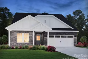138 Arlingdale Dr, York, SC 29745 - Photo 1
