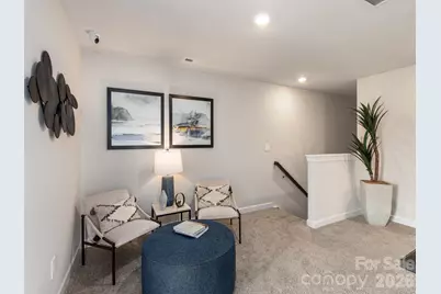 8337 Hidden Springs Trail, Charlotte, NC 28216 - Photo 13