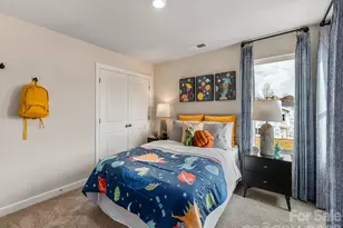 8337 Hidden Spgs Trl, Charlotte, NC 28216 - Photo 21