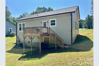 2613 Lynn Mountain Road, Vale, NC 28168 - Photo 19