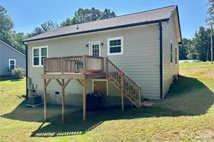 2613 Lynn Mountain Rd, Vale, NC 28168 - Photo 19
