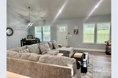 2613 Lynn Mountain Road, Vale, NC 28168 - Photo 7
