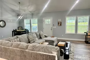 2613 Lynn Mountain Rd, Vale, NC 28168 - Photo 7