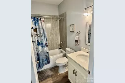 2613 Lynn Mountain Road, Vale, NC 28168 - Photo 11