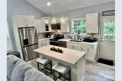 2613 Lynn Mountain Road, Vale, NC 28168 - Photo 5