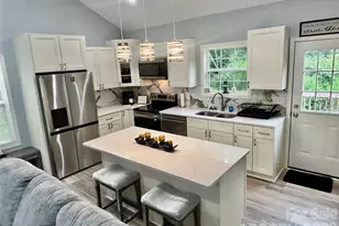 2613 Lynn Mountain Rd, Vale, NC 28168 - Photo 5