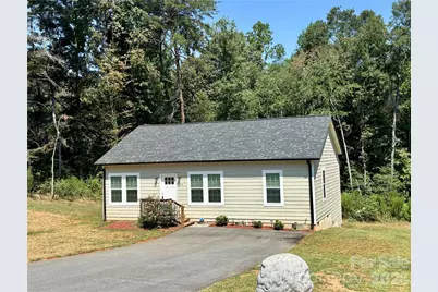 2613 Lynn Mountain Road, Vale, NC 28168 - Photo 1