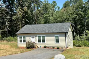 2613 Lynn Mountain Rd, Vale, NC 28168 - Photo 1