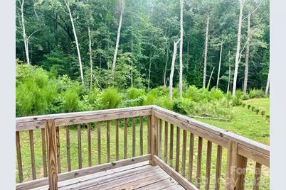 2613 Lynn Mountain Road, Vale, NC 28168 - Photo 17