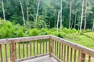 2613 Lynn Mountain Rd, Vale, NC 28168 - Photo 17