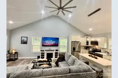 2613 Lynn Mountain Road, Vale, NC 28168 - Photo 3