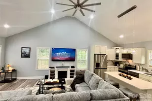 2613 Lynn Mountain Rd, Vale, NC 28168 - Photo 3