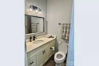 2613 Lynn Mountain Road, Vale, NC 28168 - Photo 15