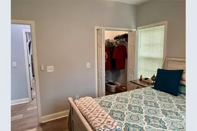 2613 Lynn Mountain Road, Vale, NC 28168 - Photo 13