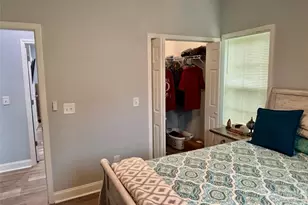 2613 Lynn Mountain Rd, Vale, NC 28168 - Photo 13