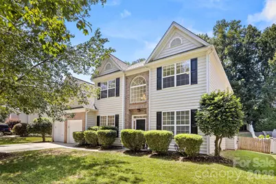 1682 Lillywood Lane, Indian Land, SC 29707 - Photo 1