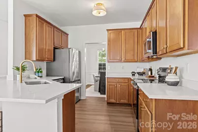 1682 Lillywood Lane, Indian Land, SC 29707 - Photo 13