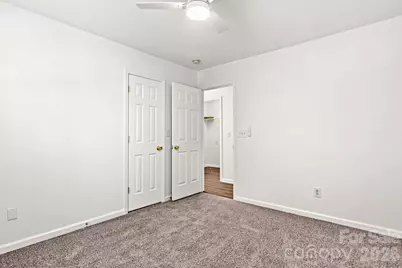 1682 Lillywood Lane, Indian Land, SC 29707 - Photo 35